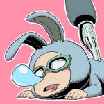 だろめおん