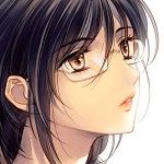 にとろ