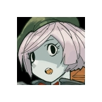 userPhoto