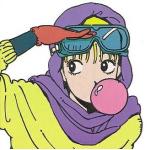 userPhoto