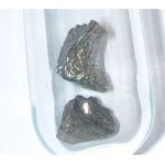 Lutetium