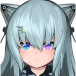 fellere