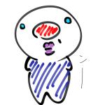 -HAMMER-