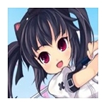 風さんですよ