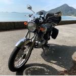 userPhoto