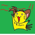 トモニィー
