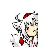 朱羅⑨