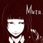 むたのすけ