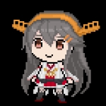 葉月