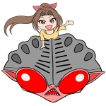 userPhoto