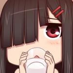 クツジロー小禄