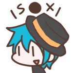 六太郎