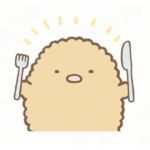 userPhoto