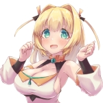 妖怪いちたりない（ハチミツ）