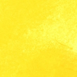 SA