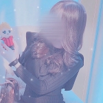 ユーザー画像