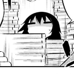 ぽけぽけ