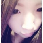 まいまい