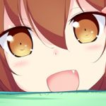 おれぱん