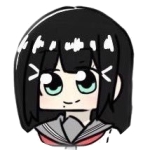 みなづき