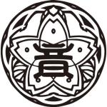 G•Kanonno
