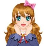 KURO@サワダ(2nd)