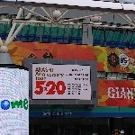 userPhoto
