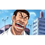 ぽんちきっぼ