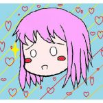 シナロ