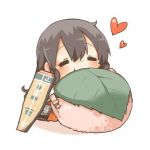userPhoto