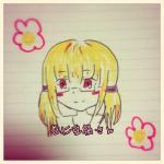 userPhoto