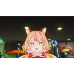 星宮タクト