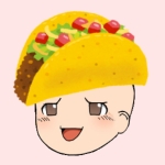 たこすどん
