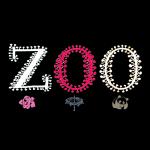 ZOO