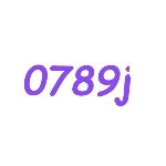 userPhoto