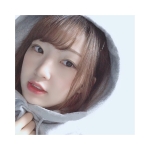 まり