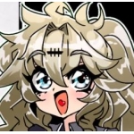 郵便受け
