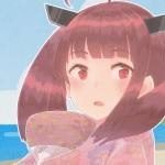 よつば