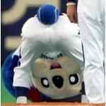 ところ天の助