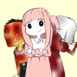 Kou