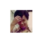 userPhoto