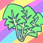 えぴなある