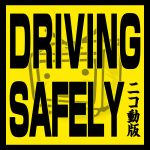 DrivingSafelyTV