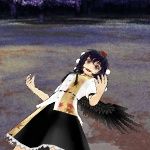 ワナキア
