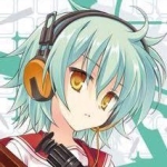 セーラ