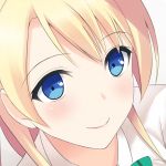 ここな(cocona)
