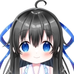 SAKU