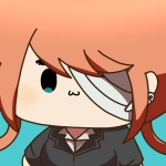 おこのみ