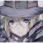 率(りつ)