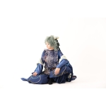 かえで
